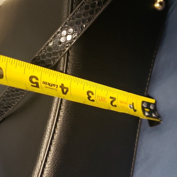 Luella Grey London crossbody bag - Picture 14 of 14